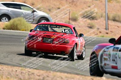media/May-04-2025-Lucky Dog Racing (Sun) [[21629467aa]]/Turn 4 (10-1045am)/Rear/